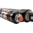 Fox Performance Elite 2.5 DSC Lift 0-2" rear nitro shock absorber - Dodge RAM 1500 DT 19->