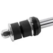 Fox Performance Elite 2.5 DSC Lift 0-2" rear nitro shock absorber - Dodge RAM 1500 DT 19->