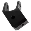 Fox Factory Race 3.0 Internal Bypass DSC Lift 2-3" Front nitro shock - Jeep Gladiator JT 20->