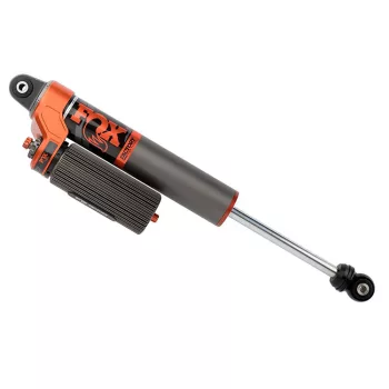   Fox Factory Race 3.0 Bypass DSC Lift 2-3" rear nitro shock absorber - Jeep Gladiator JT 20->