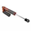   Fox Factory Race 3.0 Bypass DSC Lift 2-3" rear nitro shock absorber - Jeep Gladiator JT 20->