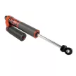 Fox Factory Race 3.0 Bypass DSC Lift 2-3" rear nitro shock absorber - Jeep Gladiator JT 20->