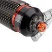 Fox Factory Race 3.0 Internal Bypass DSC Lift 3,5-4,5" Front nitro shock - Jeep Gladiator JT 20->