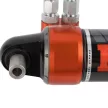 Fox Factory Race 3.0 Internal Bypass DSC Lift 3,5-4,5" Front nitro shock - Jeep Gladiator JT 20->