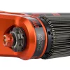   Fox Factory Race 3.0 Bypass DSC Lift 3,5-4,5" rear nitro shock absorber - Jeep Gladiator JT 20->