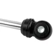 Fox Performance Elite 2.5 DSC Lift 0-2" Front nitro shock - Jeep Wrangler JK 07-18