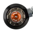 Fox Performance Elite 2.5 DSC Lift 2,5-4" Front nitro shock - Jeep Wrangler JK 07-18