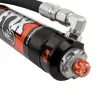   Fox Performance Elite 2.5 DSC Lift 4-6" Front nitro shock - Ford F250 17->, F350 17->
