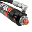 Fox Performance Elite 2.5 DSC Lift 4-6" Front nitro shock - Ford F250 17->, F350 17->