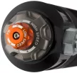 Fox Performance Elite 2.5 DSC Lift 4-6" Front nitro shock - Ford F250 17->, F350 17->
