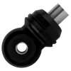   Fox Performance Elite 2.5 DSC Lift 4-6" Front nitro shock - Ford F250 17->, F350 17->