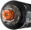 Fox Performance Elite 2.5 DSC Lift 0-1,5" rear nitro shock absorber - Toyota Tacoma 05->