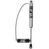   Fox Performance 2.0 Lift 3,5-4" Front nitro shock - Jeep Wrangler JL 18->