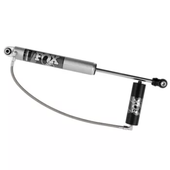   Fox Performance 2.0 Lift 4,5-6" Front nitro shock - Jeep Wrangler JL 18->