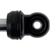   Fox Performance 2.0 Lift 4,5-6" Front nitro shock - Jeep Wrangler JL 18->