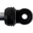 Fox Performance 2.0 Lift 4,5-6" Front nitro shock - Jeep Wrangler JL 18->