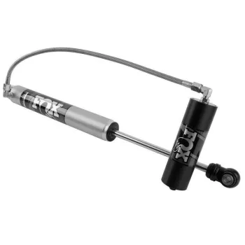   Fox Performance 2.0 Lift 2-3" Front nitro shock - Jeep Gladiator JT 20->