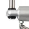   Fox Performance 2.0 Lift 3,5-4" Front nitro shock - Jeep Gladiator JT 20->