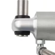 Fox Performance 2.0 Lift 3,5-4" Front nitro shock - Jeep Gladiator JT 20->