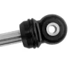   Fox Performance 2.0 Lift 3,5-4" Front nitro shock - Jeep Gladiator JT 20->