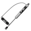   Fox Performance 2.0 Lift 4,5-6" Front nitro shock - Jeep Gladiator JT 20->