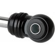 Fox Performance 2.0 LSC lift 0-2,5" rear nitro shock absorber - Nissan Patrol 88-16
