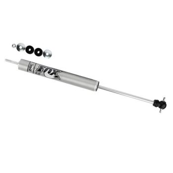   Fox Performance 2.0 IFP Lift 3-4,5" Front nitro shock - Jeep Wrangler TJ 97-06, Wrangler LJ 04-06