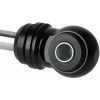   Fox Performance 2.0 IFP Lift 4-6" rear nitro shock absorber - Jeep Wrangler TJ 97-06, Wrangler LJ 04-06