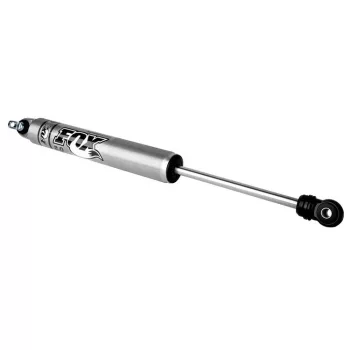   Fox Performance 2.0 IFP Lift 3,5-4,5" rear nitro shock absorber - Jeep Cherokee XJ 84-01