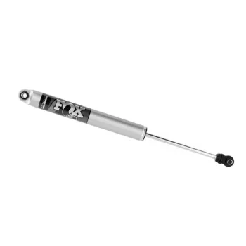   Fox Performance 2.0 IFP Lift 0-1" rear nitro shock absorber - Ford F350 99-16, F250 99-16