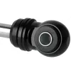   Fox Performance 2.0 IFP Lift 3,5-6,5" rear nitro shock absorber - Chevrolet Avalanche 2500 02-06