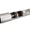   Fox Performance 2.0 IFP Lift 3,5-6,5" rear nitro shock absorber - Chevrolet Avalanche 2500 02-06