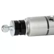 Fox Performance 2.0 IFP Lift 2-3,5" Front nitro shock - Dodge RAM 1500 93-01