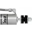 Fox Performance 2.0 Lift 2-3,5" Front nitro shock - Dodge RAM 1500 93-01
