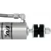   Fox Performance 2.0 Lift 0-2" Front nitro shock - Dodge RAM 1500 06-08, RAM 3500 03-12, RAM 2500 94-13