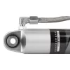   Fox Performance 2.0 Lift 2-3" rear nitro shock absorber - Dodge RAM 1500 02-08