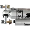   Fox Performance 2.0 Lift 0-1" Front nitro shock - Silverado, Sierra