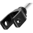 Fox Performance 2.0 IFP Lift 4-6"  Front nitro shock- Silverado, Sierra