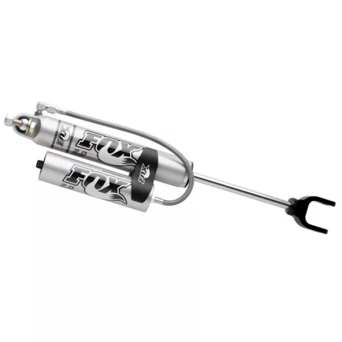 Fox Performance 2.0 Lift 4-6" Front nitro shock - Silverado, Sierra