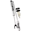 Fox Performance 2.0 Lift 4-6" Front nitro shock - Silverado, Sierra