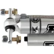 Fox Performance 2.0 Lift 4-6" Front nitro shock - Silverado, Sierra