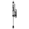   Fox Performance 2.0 LSC Lift 0-1" Front nitro shock - Silverado, Sierra