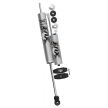 Fox Performance 2.0 LSC lift 4-6" Front nitro shock - Silverado, Sierra
