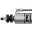 Fox Performance 2.0 LSC lift 4-6" Front nitro shock - Silverado, Sierra