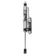 Fox Performance 2.0 LSC Lift 7-9" Front nitro shock - Silverado, Sierra