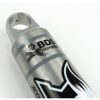   Fox Performance 2.0 IFP Lift 0-2" Front nitro shock - Jeep Cherokee XJ 84-01, Wrangler TJ 97-06, Wrangler LJ 04-06