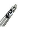 Fox Performance 2.0 IFP Lift 0-2" Front nitro shock - Jeep Cherokee XJ 84-01, Wrangler TJ 97-06, Wrangler LJ 04-06