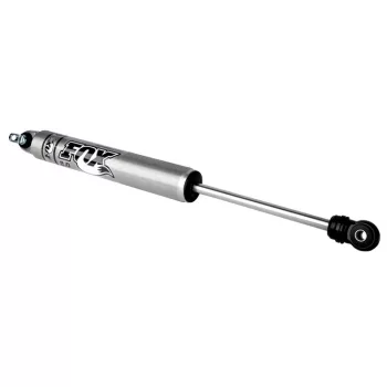   Fox Performance 2.0 IFP Lift 4" rear nitro shock absorber - Chevrolet Tahoe 95-00