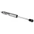 Fox Performance 2.0 IFP Lift 4" rear nitro shock absorber - Chevrolet Tahoe 95-00
