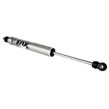   Fox Performance 2.0 IFP Lift 2,5-3,5" Front nitro shock - Dodge RAM 1500, 2500, 3500